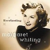 CD-Charts  Search : Everlasting Margaret Whiting