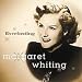 Everlasting Margaret Whiting