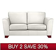 Urbino Medium Sofa