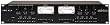 ART Pro VLA Leveling Amplifier 2 Channel Compressor