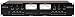 ART Pro VLA Leveling Amplifier 2 Channel Compressor