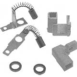 Borg Warner X391 Alternator Brush Set by BorgWarner