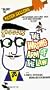 Wrong Arm of the Law [VHS]