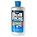 Personal Health Care : BULL FROG EXTREME SPORT LOTION 4oz. ALL DAY SPF#30