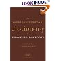 The American Heritage Dictionary of Indo-European Roots
