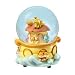 Russ Berrie Noah's Ark Musical Waterglobe
