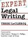 Expert Legal Writing
