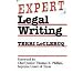 Expert Legal Writing