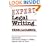 Expert Legal Writing