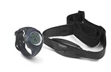 Heart Rate Monitor