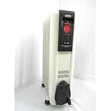 Solve Delonghi 3107 problem delonghi oil heater wiring diagram 