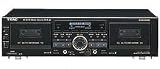 �ƥ����å� �����åȥǥå� [W-860R-B]
