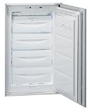 Hotpoint HZ 141  Freezer