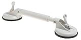 Drive Medical Suction Cup Grab Bar, 25.75