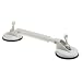 Drive Medical Suction Cup Grab Bar, 22