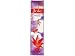 Joie Wind Incense (Joie-11)