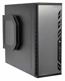 ANTEC PC������ P193