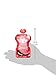 Mamma Chia Squeeze Organic Snack, Cherry Beet, 3.5 Ounce (Pack of 4)