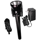 UltraStinger, AC/DC Steady Charger, 2 Holders