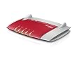 AVM FRITZ!Box WLAN 3370 Wlan Router (VDSL/ADSL, 450 Mbit/s, Media Server)