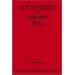 God and Religion in the Postmodern World: Essays in Postmodern Theology (Suny Series in Constructive Postmodern Thought)