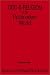 Search : God and Religion in the Postmodern World: Essays in Postmodern Theology (Suny Series in Constructive Postmodern Thought)