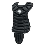 Diamond DCP-12 Catcher's Chest Protector