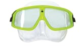 Aqua Sphere Sphera Swim Mask