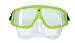 Aqua Sphere Sphera Swim Mask