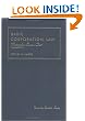 Vagts' Basic Corporation Law Materials, Cases and Text, 3d (University Casebook Series®)