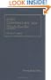 Vagts' Basic Corporation Law Materials, Cases and Text, 3d (University Casebook Series®)