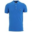 lyle scott xxl jumper
