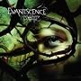Anywhere But Home [CD + DVD]