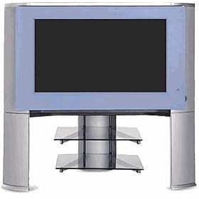 Sony KD 32NS 100  Television