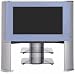 Sony KD 32NS 100  Television  from Sony