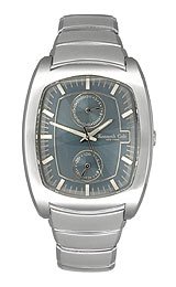 Kenneth Cole Watch KC3400 , Kenneth Cole Watches, Mens Watches,Mens Kenneth Cole Watches