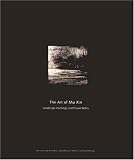 The Art of Mu Xin: The Landscape Paintings and Prison Notes