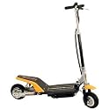 Electric Scooter X-Shock 701 Orange ***FREE SHIPPING***