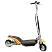 Electric Scooter X-Shock 701 Orange
