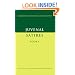 Juvenal: Satires Book I (Cambridge Greek and Latin Classics)
