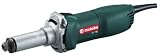 Eigenschaften Metabo 606303000 / Metabo GE 700 Geradschleifer