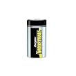 Energizer(R) D Alkaline Industrial Batteries, Box Of 12
