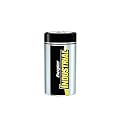 Energizer(R) D Alkaline Industrial Batteries, Box Of 12in.
