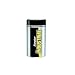 Energizer(R) D Alkaline Industrial Batteries, Box Of 12