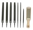 Westward 1NFK2 Maintenance File Set, 8 PC