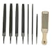 Westward 1NFK2 Maintenance File Set, 8 PC