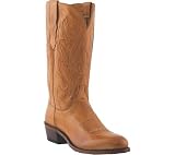 Lucchese Since 1883 Men's M1005.R4 Casual Shoes