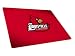 Louisville Cardinals Mouse Pad
