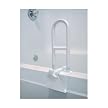 Safety Tub Bar