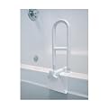 Safety Tub Bar